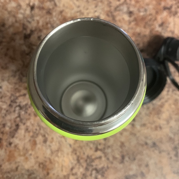 Lululemon water bottle - Picture 8 of 8